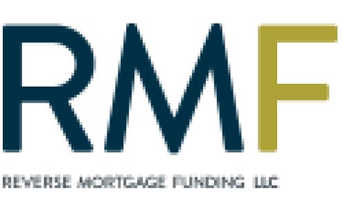 Reverse Mortgage Funding LLC - Barbara McIntyre