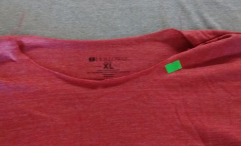 Western Ohio Graphics