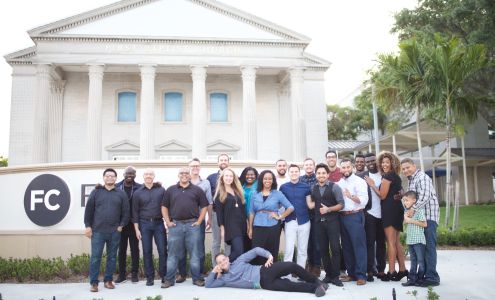 Family Church Downtown