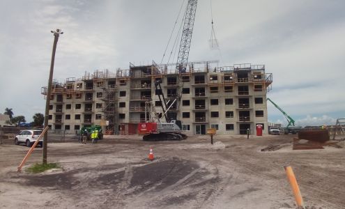 Redemptive Life Fellowship Church