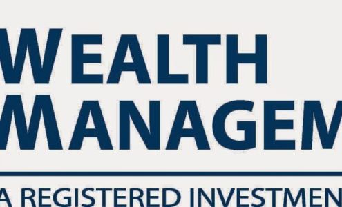 Wealth Management Nebraska LLC
