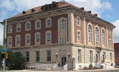 Retirement Plan Consultants LLC