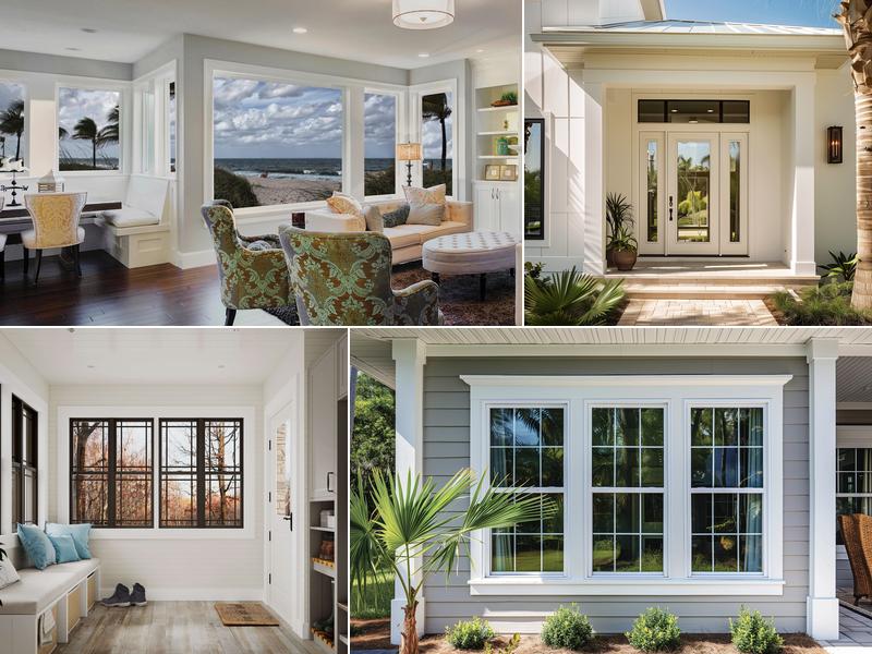 Window World of West Palm Beach