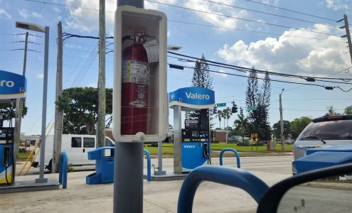 Valero