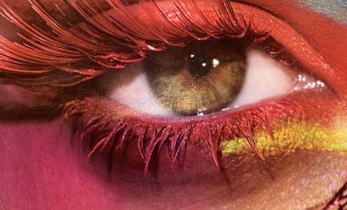 Willoughby Printing Company