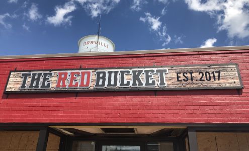 Sign Design Wooster, Inc.