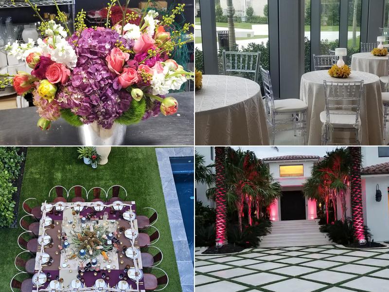 Austintatious Designs, LLC