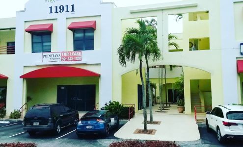 Fly Rental Car Company - Turo