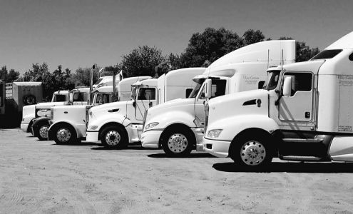 Visco Carriers LLC 3190 N Silver Hill Dr, Nogales Arizona 85621