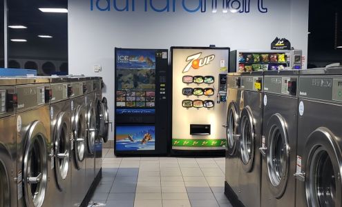 laundromart