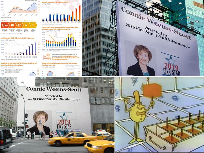 Searcy, Weems-Scott & Quinn