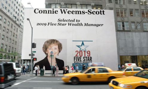 Searcy, Weems-Scott & Quinn