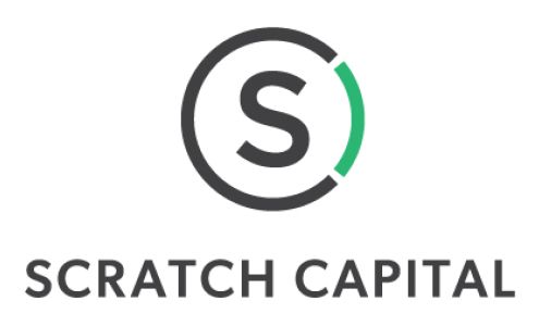 Scratch Capital