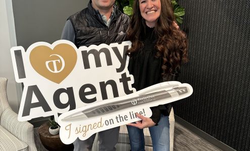 Joe Juneman - Mortgage Advisor - Change Home Mortgage