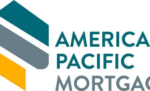 Susan Eesley, American Pacific Mortgage