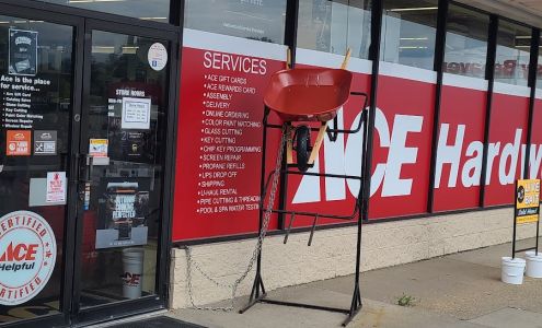 UPS Authorized Shipping Provider