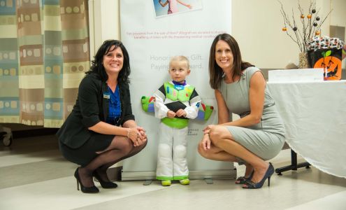 Vikki Miller : Fairway Independent Mortgage