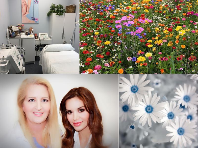 Jupiter Skin Care and Electrolysis