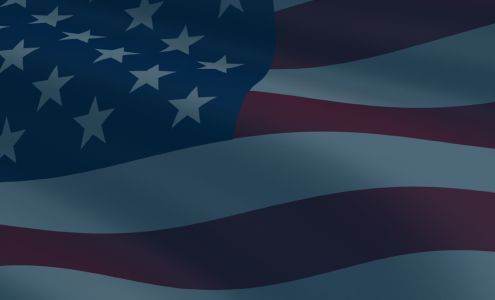 Dan Groebner, NMLS: 964534, Fairway Independent Mortgage Company