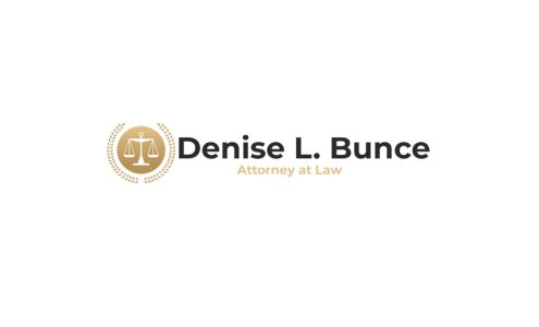 Bunce Denise 105 E 2nd St, Pomeroy Ohio 45769