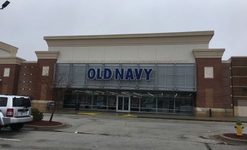 Old Navy