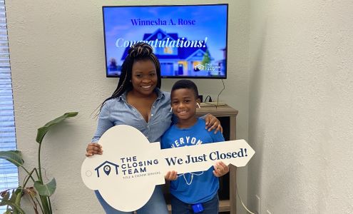 Blue Chip Lending Services