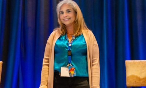 Interconnect Mortgage Inc