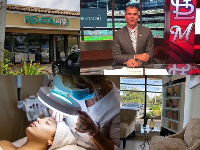 Skinfully Beautiful Aesthetics