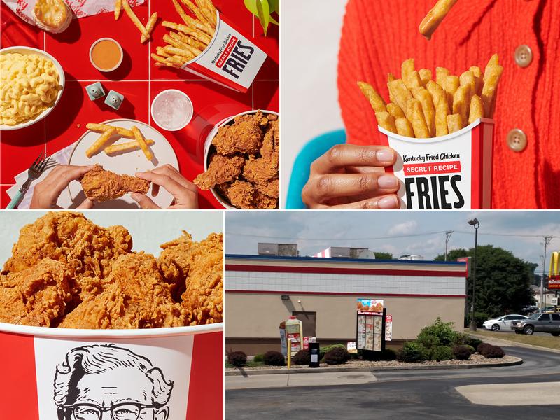 KFC 15644 OH-170, Calcutta