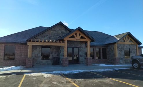 Tower Insurance Brokers, LLC