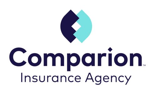 Comparion Insurance Agency