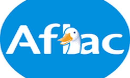 Aflac Regional Office