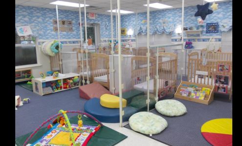 KinderCare of Boynton Beach