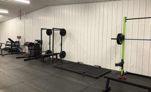 PT Link Physical Therapy - Oak Harbor 250 Townline St, Oak Harbor Ohio 43449