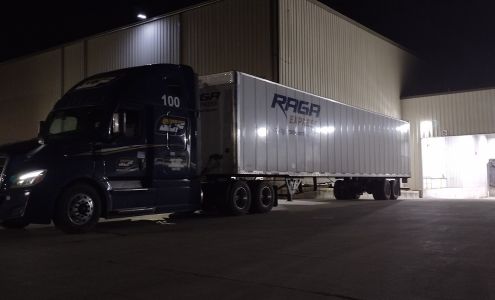 Charter Steel Risingsun