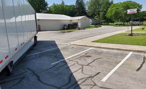 Chipmatic, Inc. Elmore