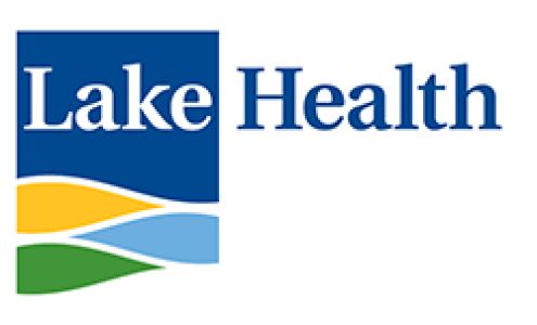 Lake Health Physician Group Madison Pediatrics 6270 N Ridge Rd, Madison Ohio 44057