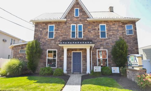 Conte Wealth Advisors, LLC