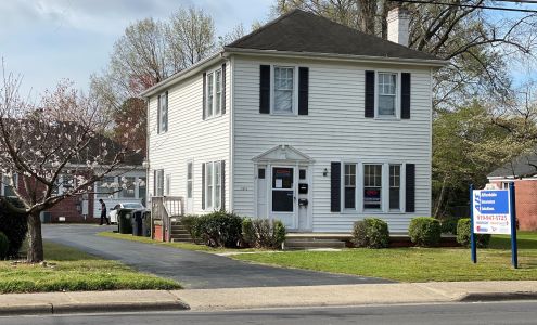 Affordable Insurance Solutions