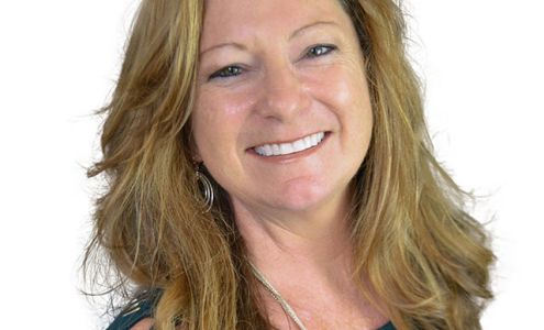 Kathy Langley, Movement Mortgage