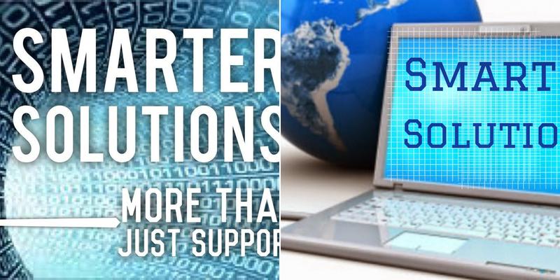 Smarter Solutions - Hubbard, Ohio