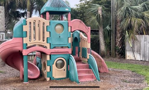 Above and Beyond Preschool, llc