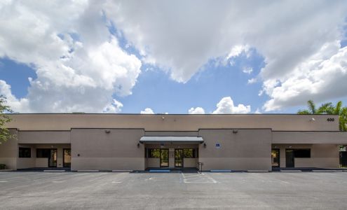 Primrose School of Royal Palm Beach