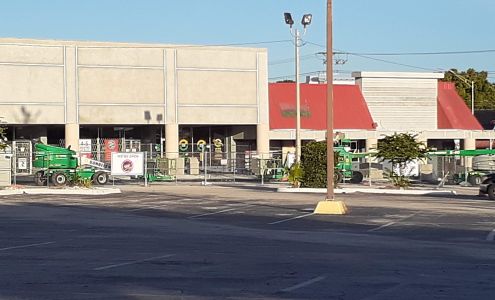 Lakeland Town Center