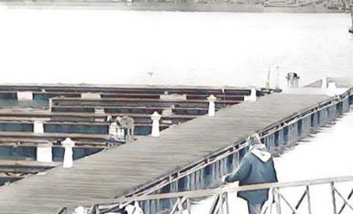 Van's Printing Services