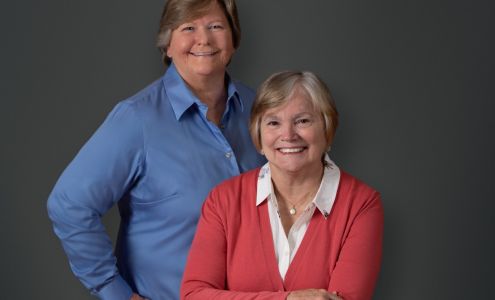 Wilson & Associates - Ameriprise Financial Services, LLC