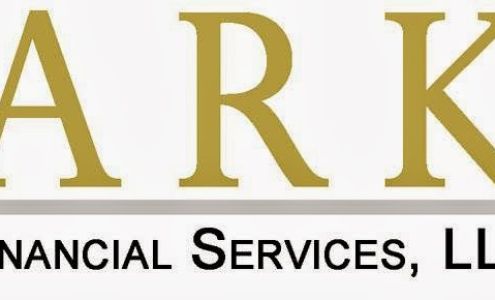 Ark Financial Services, LLC
