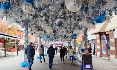 Farmers Insurance - Steve Grogan