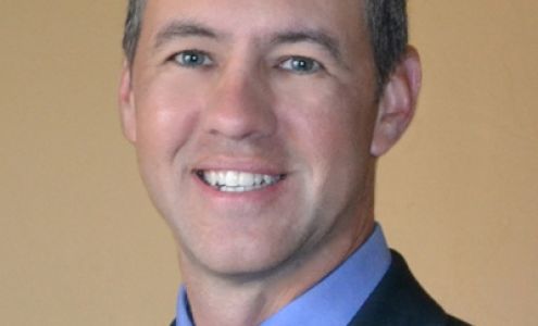 Byron K Hendren - Financial Advisor, Ameriprise Financial Services, LLC