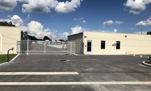 Acorn Mini Storage | Lakeland, FL